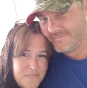 Meet your Posher, Gail